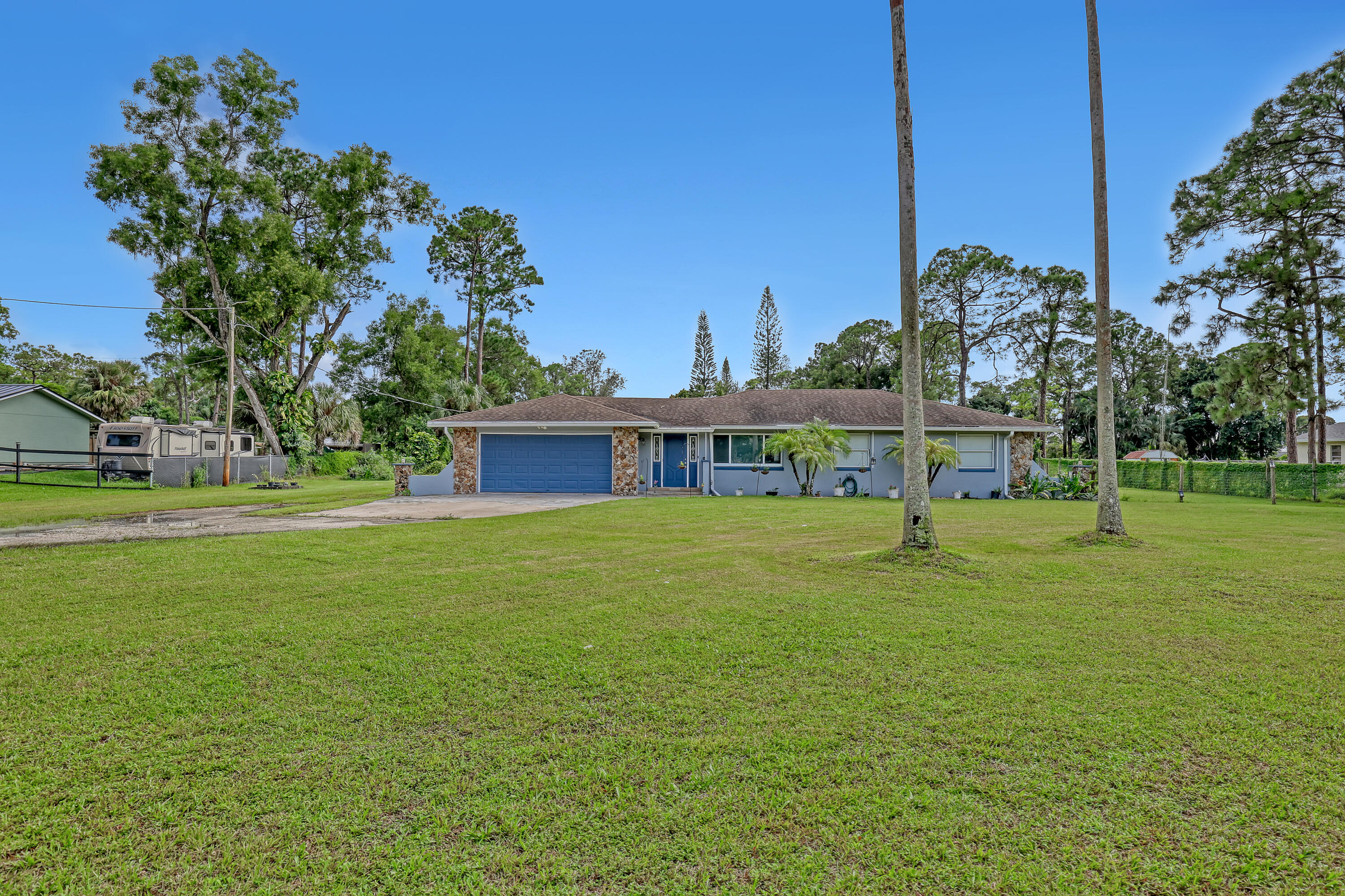 11920 41st Court N Property Photo 1