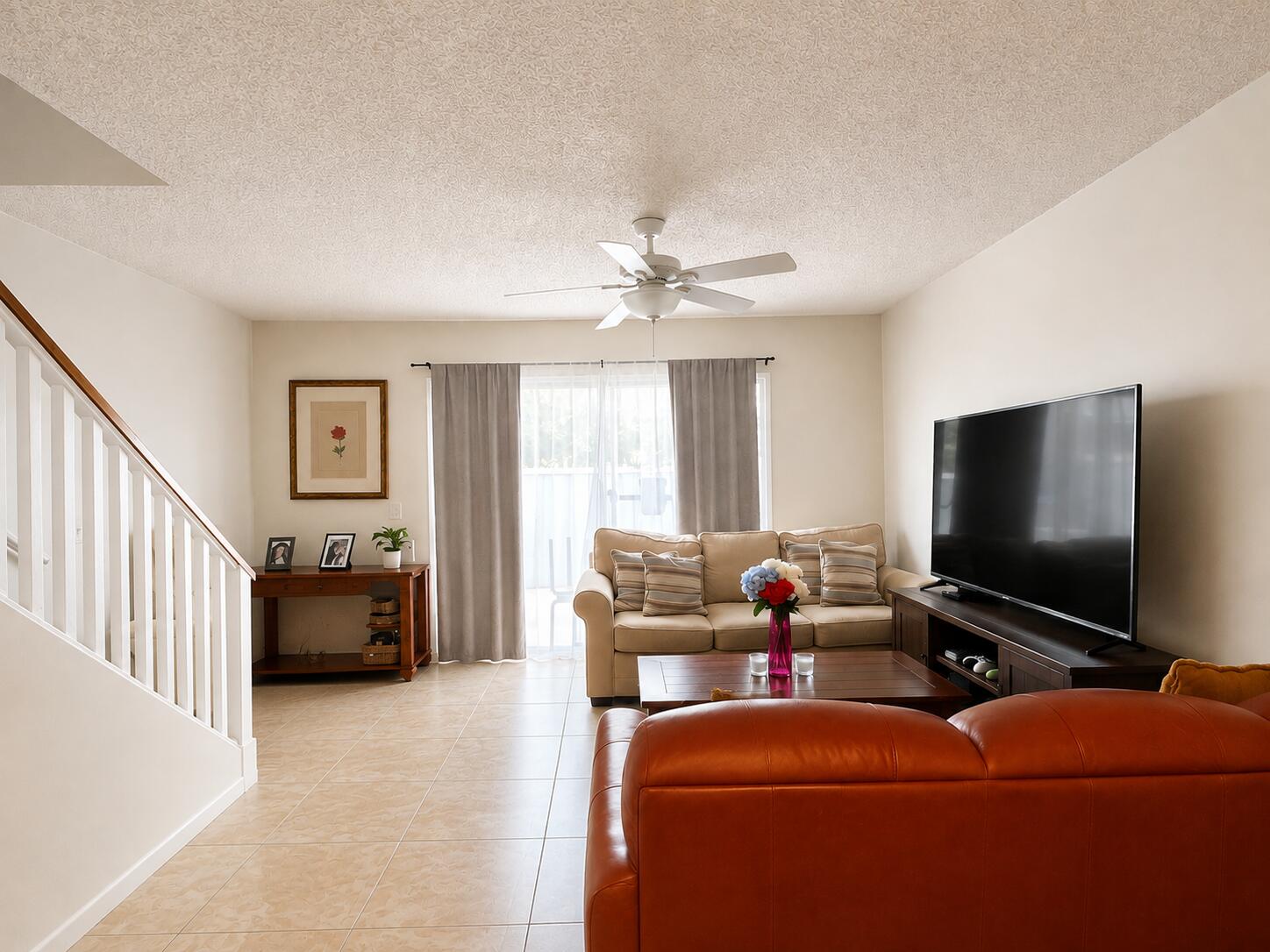 6262 Riverwalk Lane 3 Property Photo 6