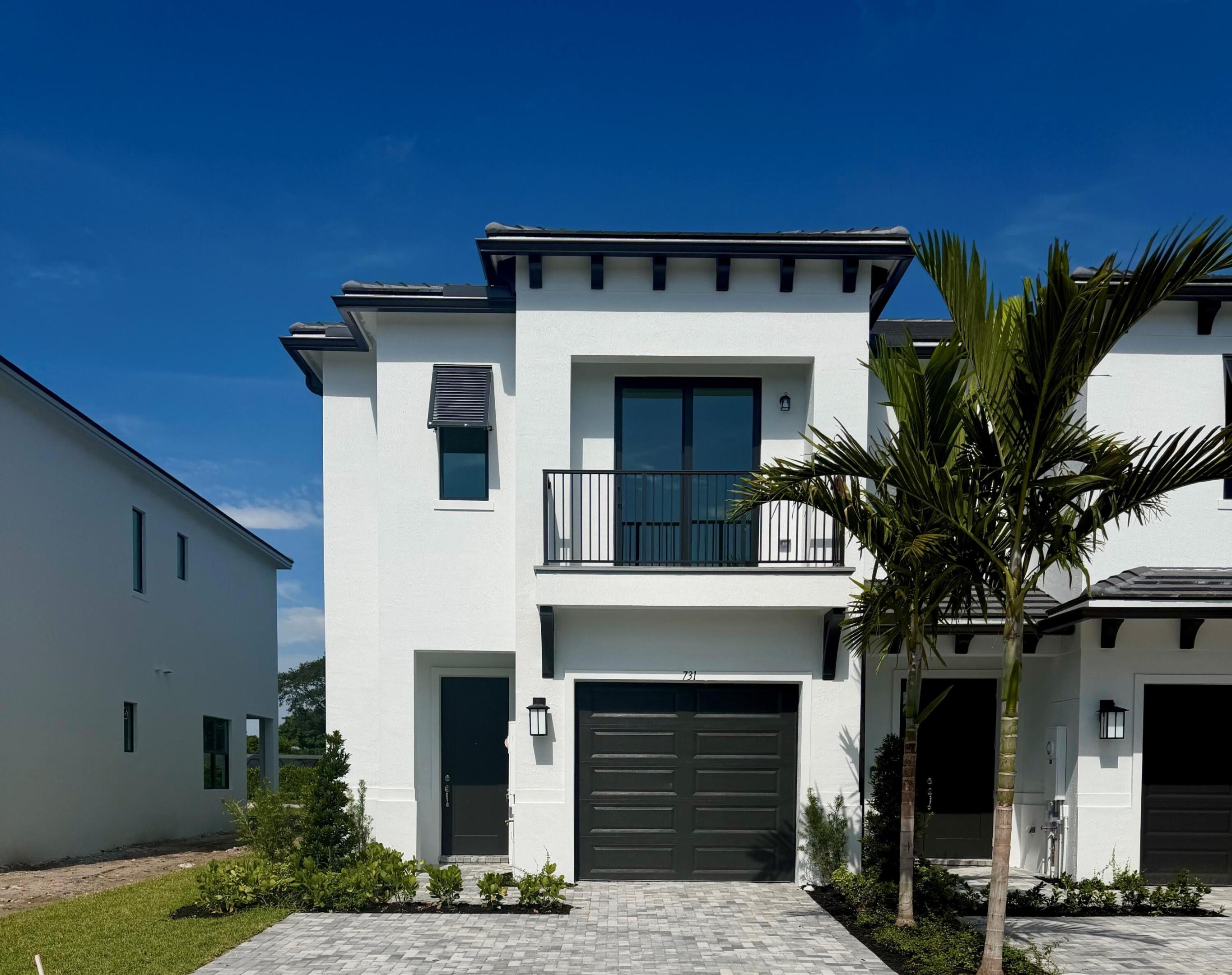 731 Nove Boulevard 10 Mangrove Property Photo 1