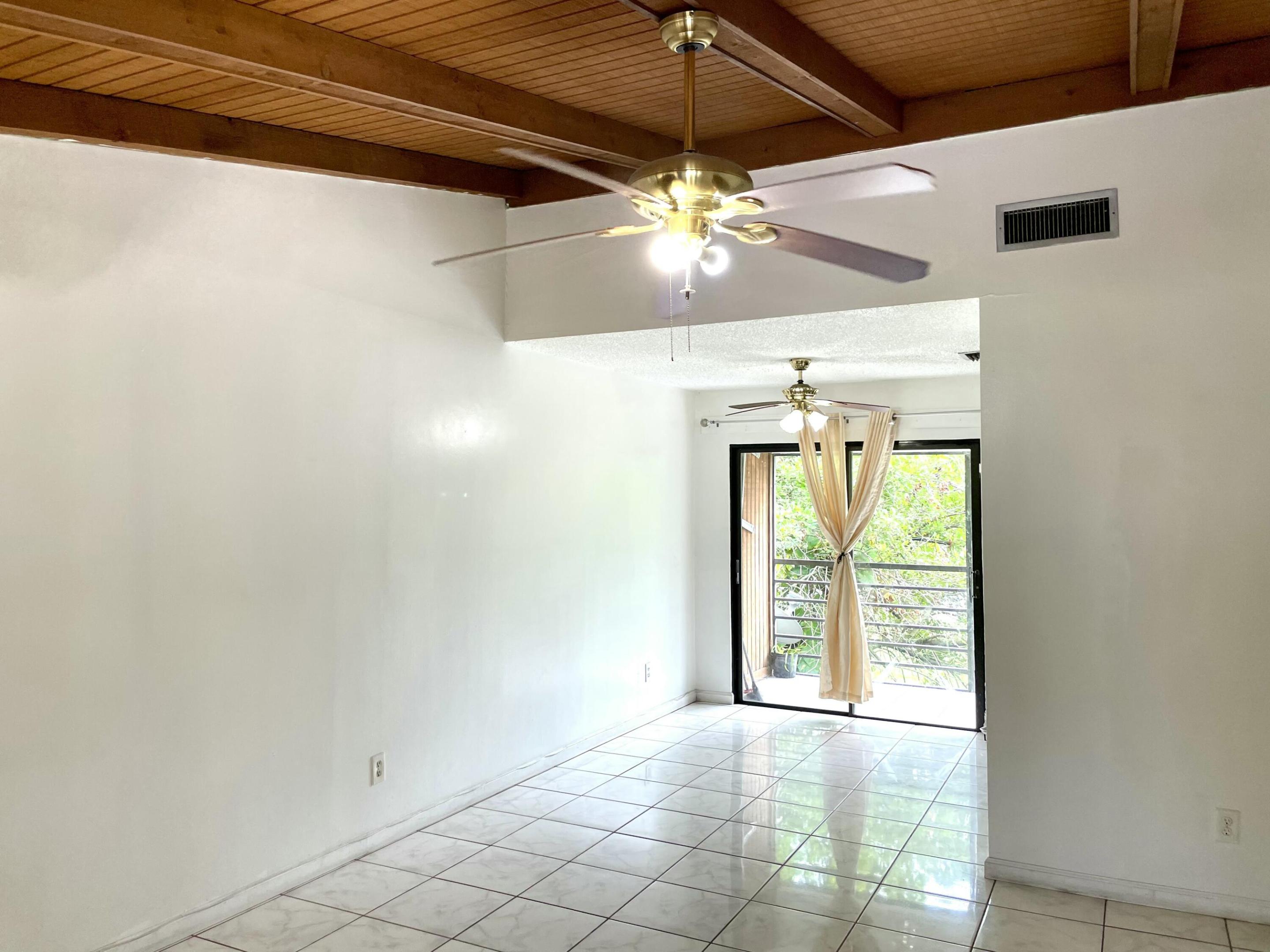 3293 Kirk Road Unit 7