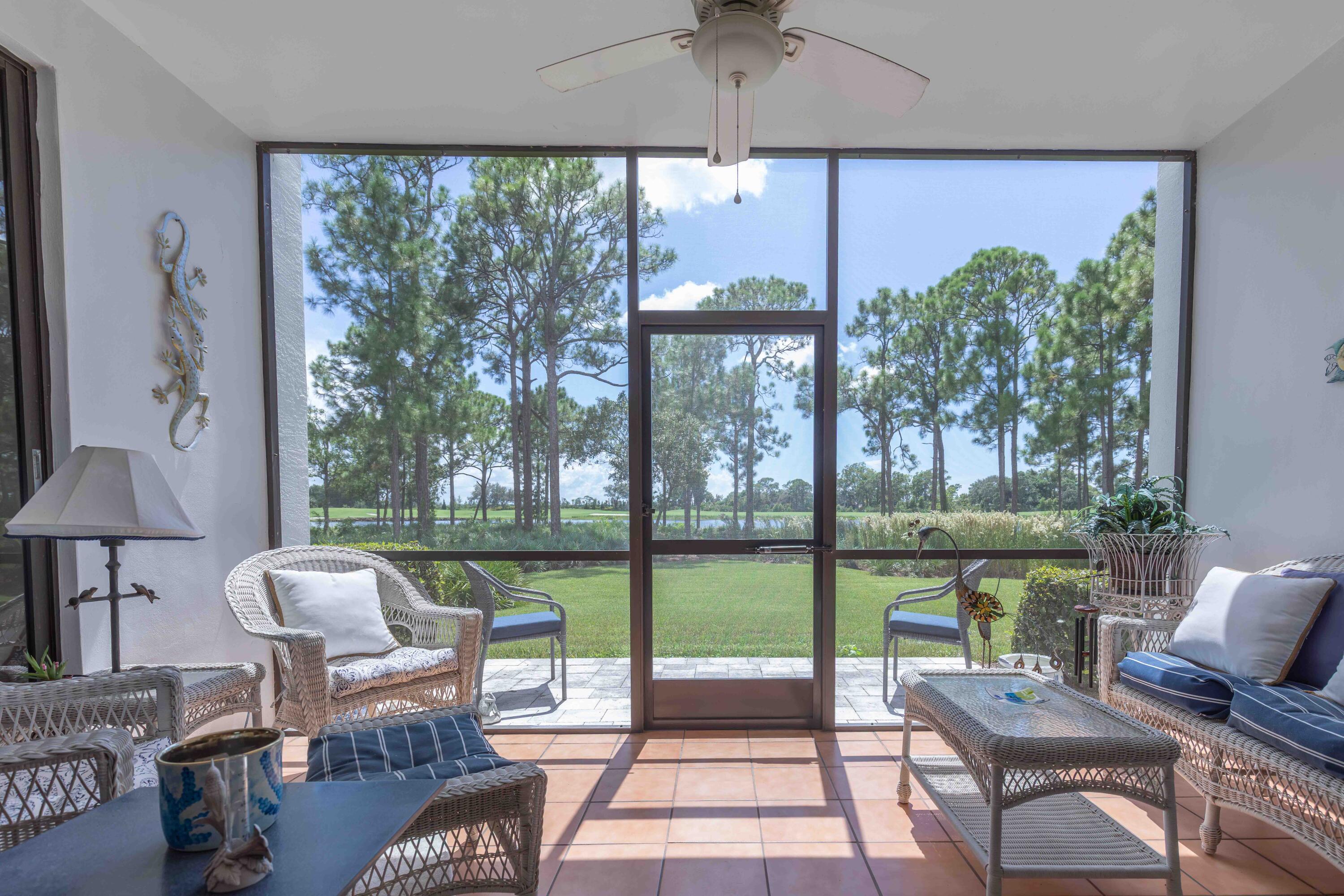 13238 Harbour Ridge Boulevard Property Photo 1