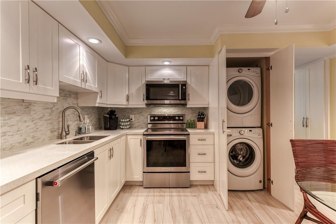 1360 S Ocean Boulevard Apt 603 Property Photo 4