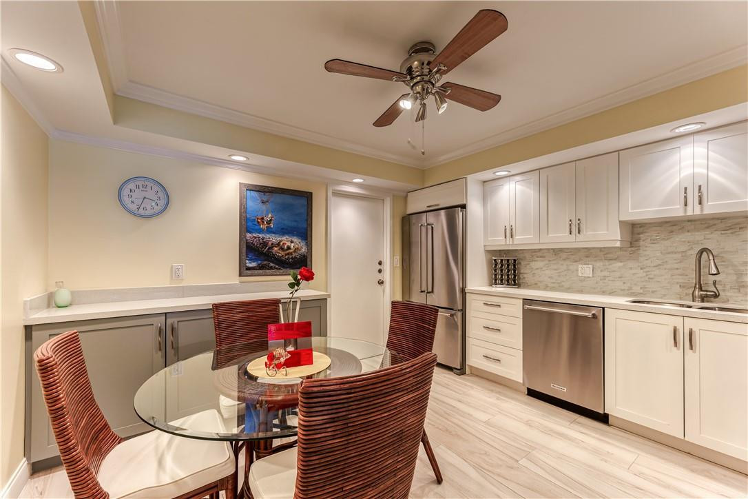 1360 S Ocean Boulevard Apt 603 Property Photo 5