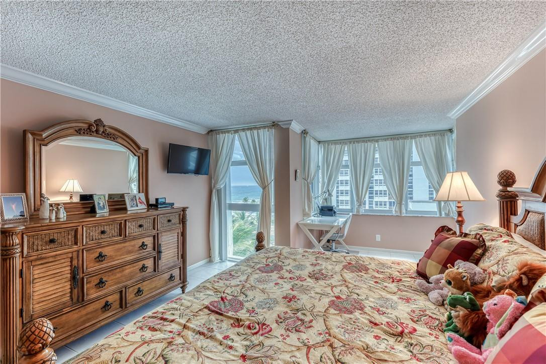 1360 S Ocean Boulevard Apt 603 Property Photo 7