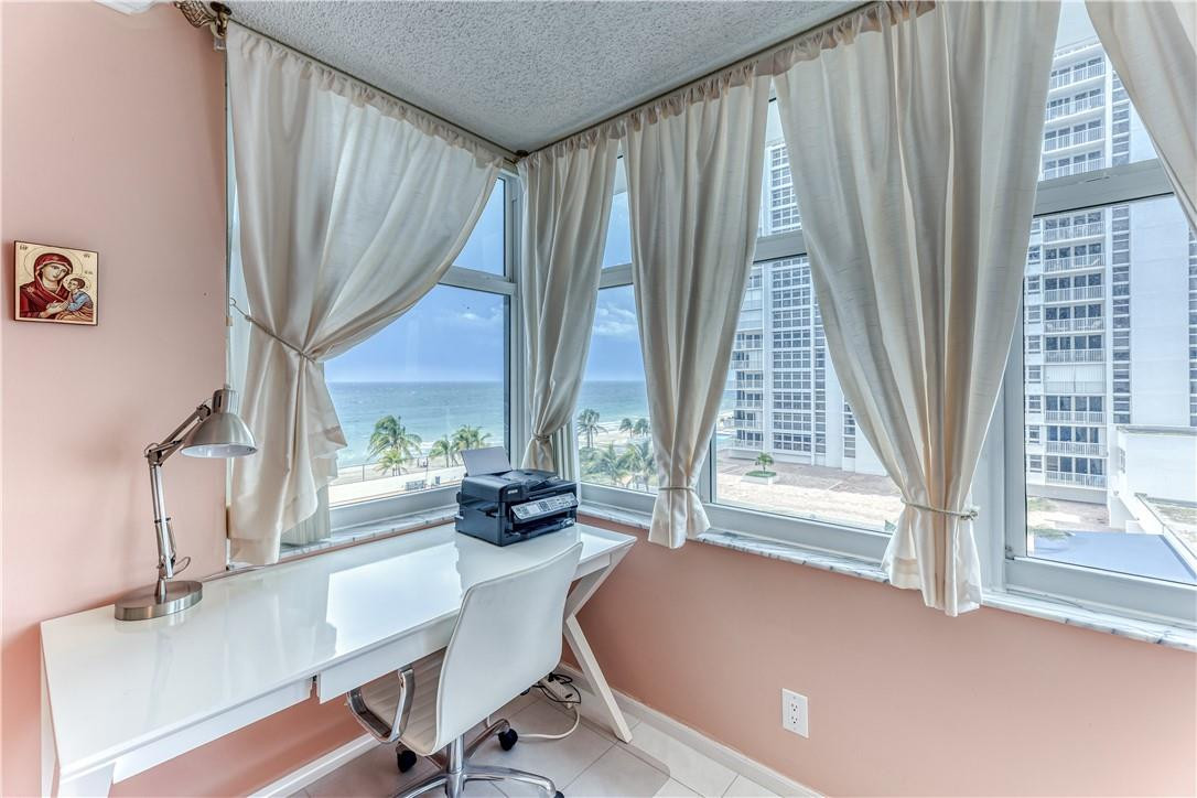 1360 S Ocean Boulevard Apt 603 Property Photo 8