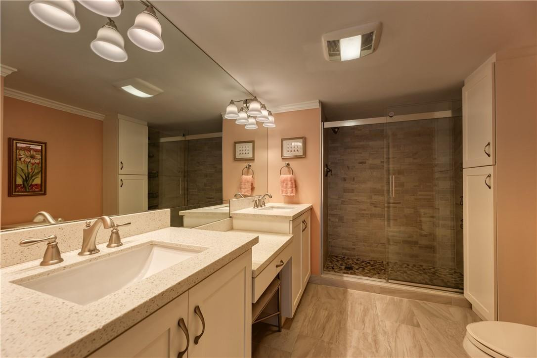 1360 S Ocean Boulevard Apt 603 Property Photo 9