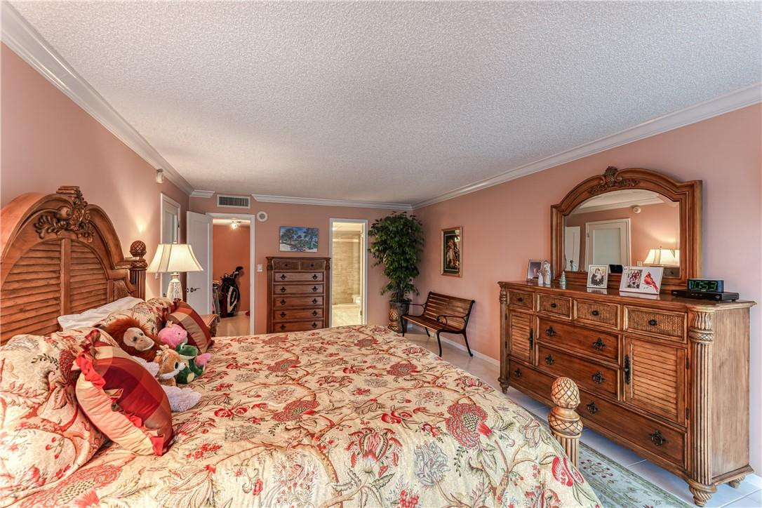 1360 S Ocean Boulevard Apt 603 Property Photo 10