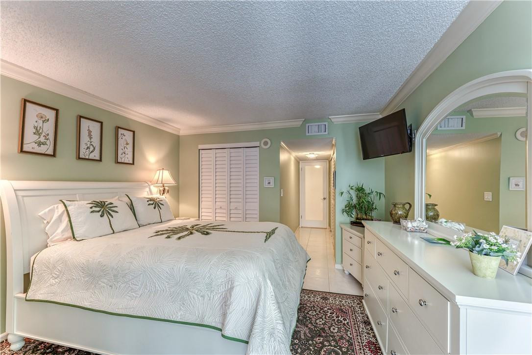 1360 S Ocean Boulevard Apt 603 Property Photo 12