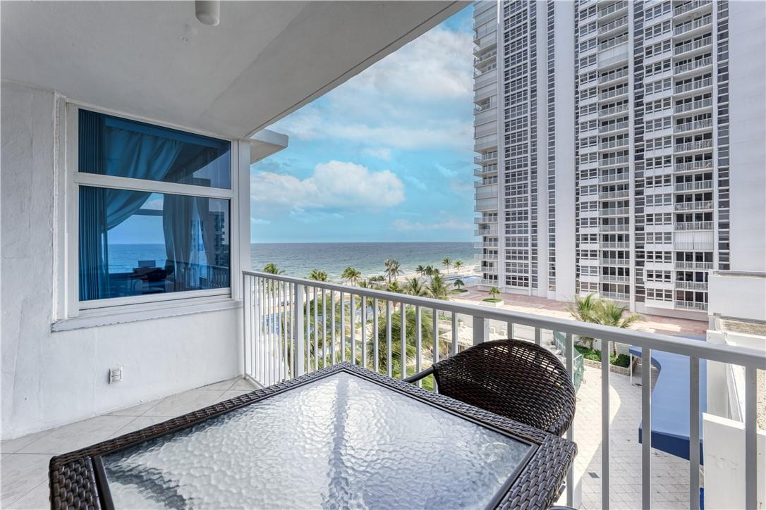1360 S Ocean Boulevard Apt 603 Property Photo 14