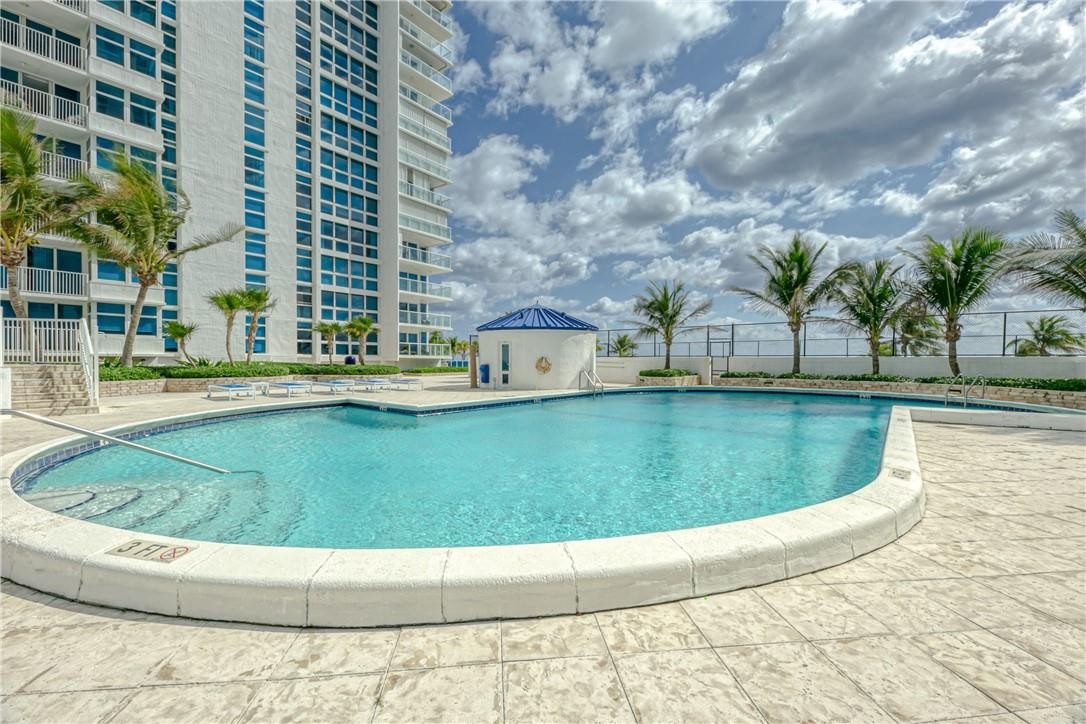 1360 S Ocean Boulevard Apt 603 Property Photo 16