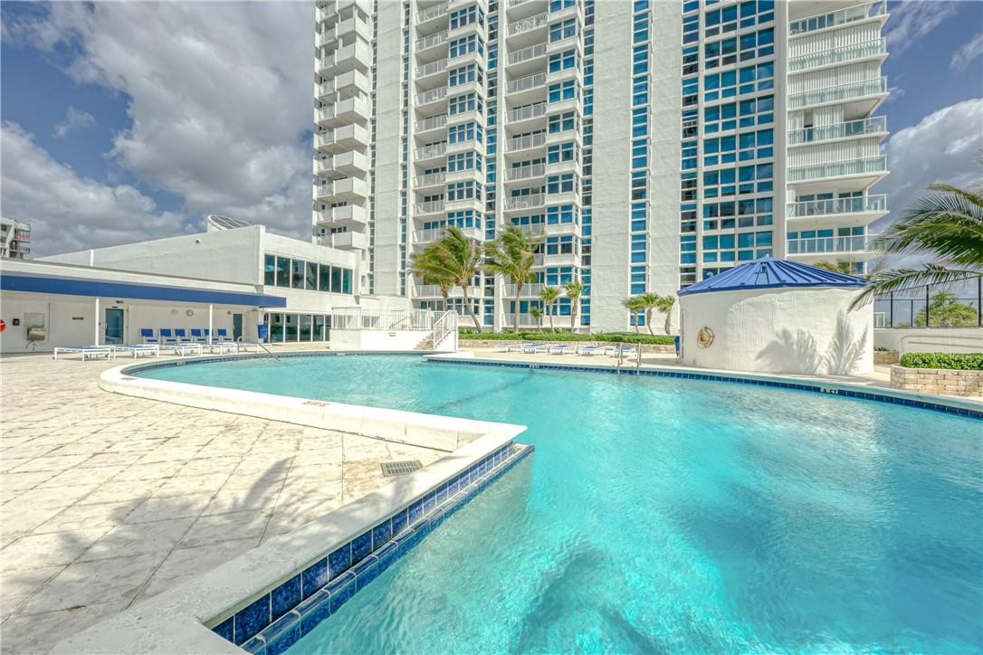 1360 S Ocean Boulevard Apt 603 Property Photo 17