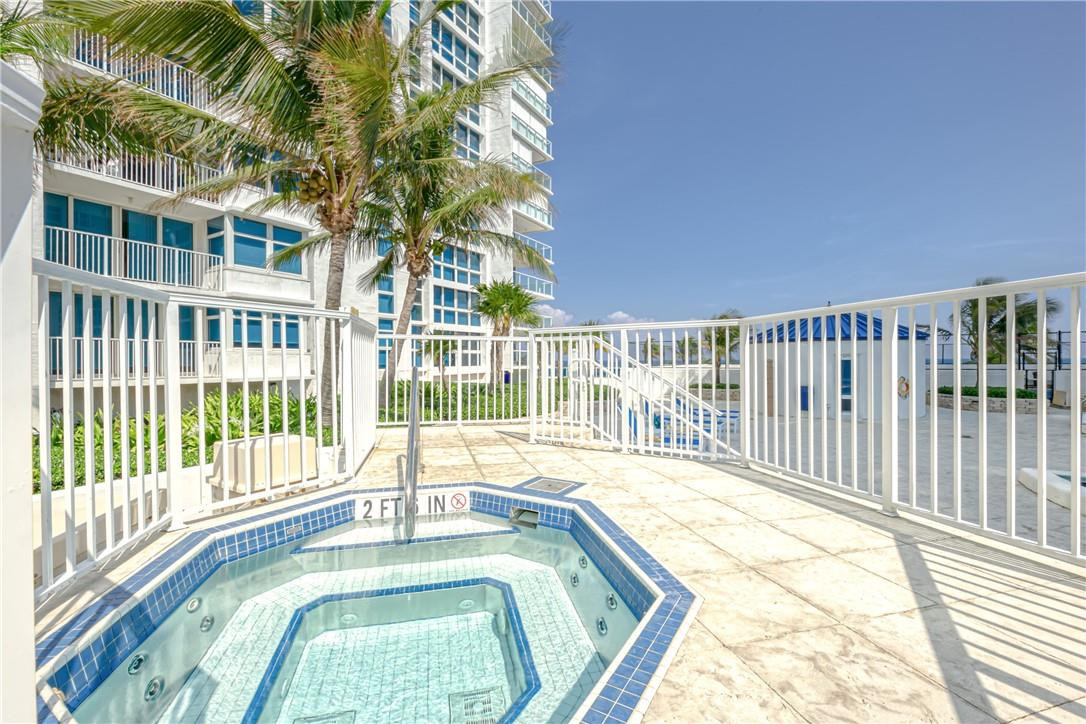 1360 S Ocean Boulevard Apt 603 Property Photo 18