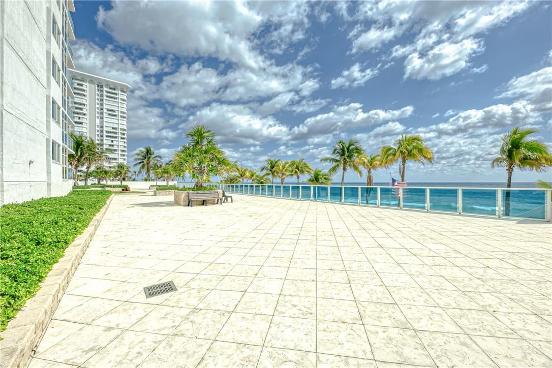 1360 S Ocean Boulevard Apt 603 Property Photo 20