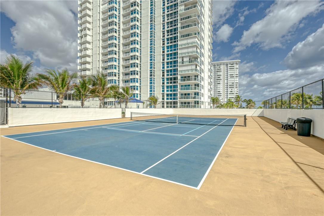 1360 S Ocean Boulevard Apt 603 Property Photo 21