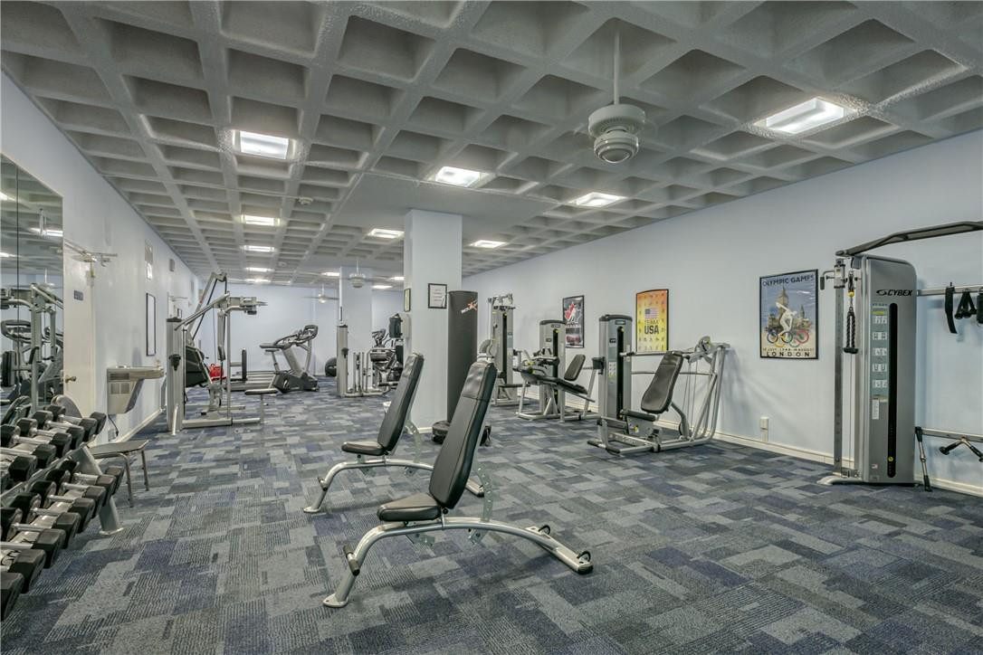 1360 S Ocean Boulevard Apt 603 Property Photo 24