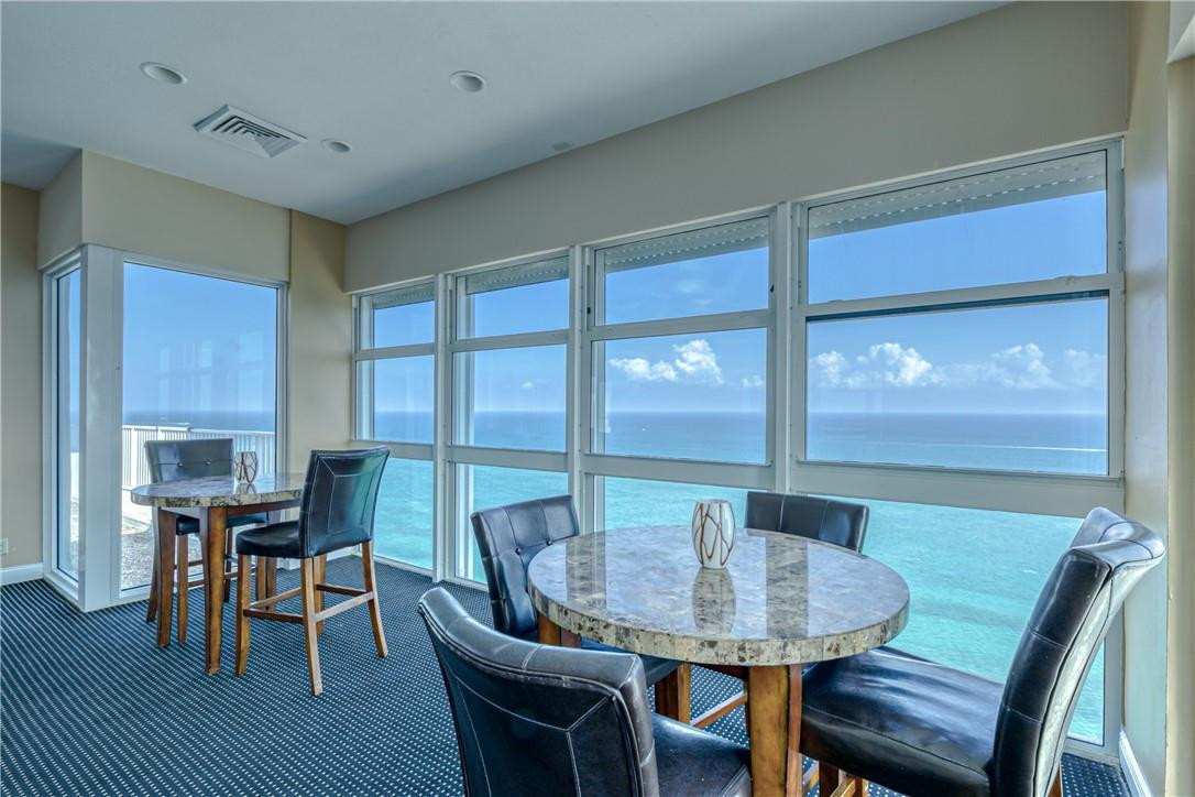 1360 S Ocean Boulevard Apt 603 Property Photo 25