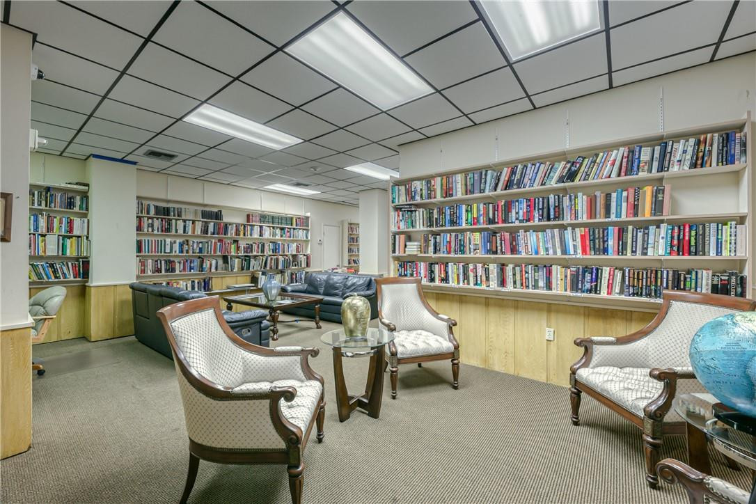 1360 S Ocean Boulevard Apt 603 Property Photo 27