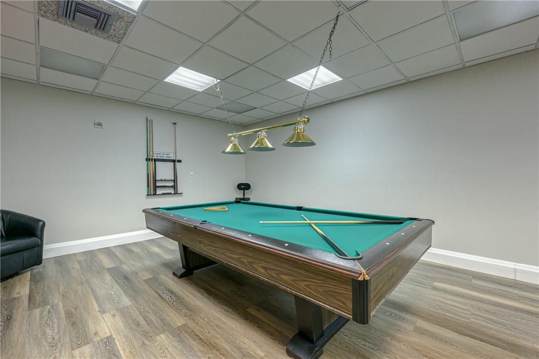 1360 S Ocean Boulevard Apt 603 Property Photo 28