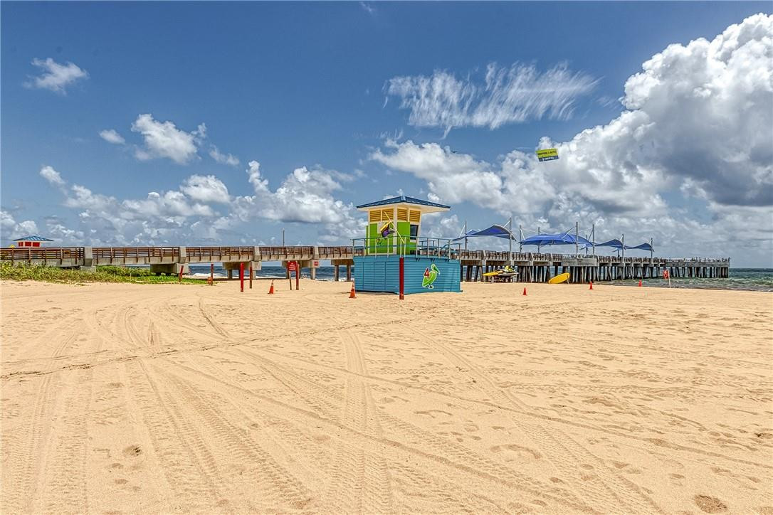 1360 S Ocean Boulevard Apt 603 Property Photo 33