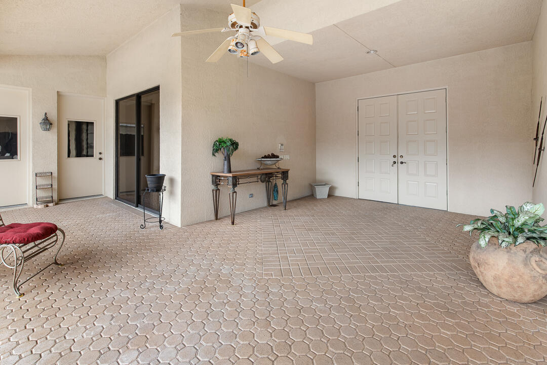 3151 Sw Buena Vista Drive Property Photo 6