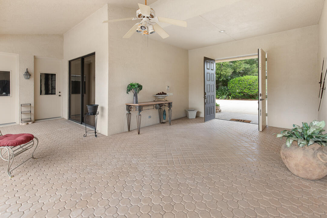 3151 Sw Buena Vista Drive Property Photo 7