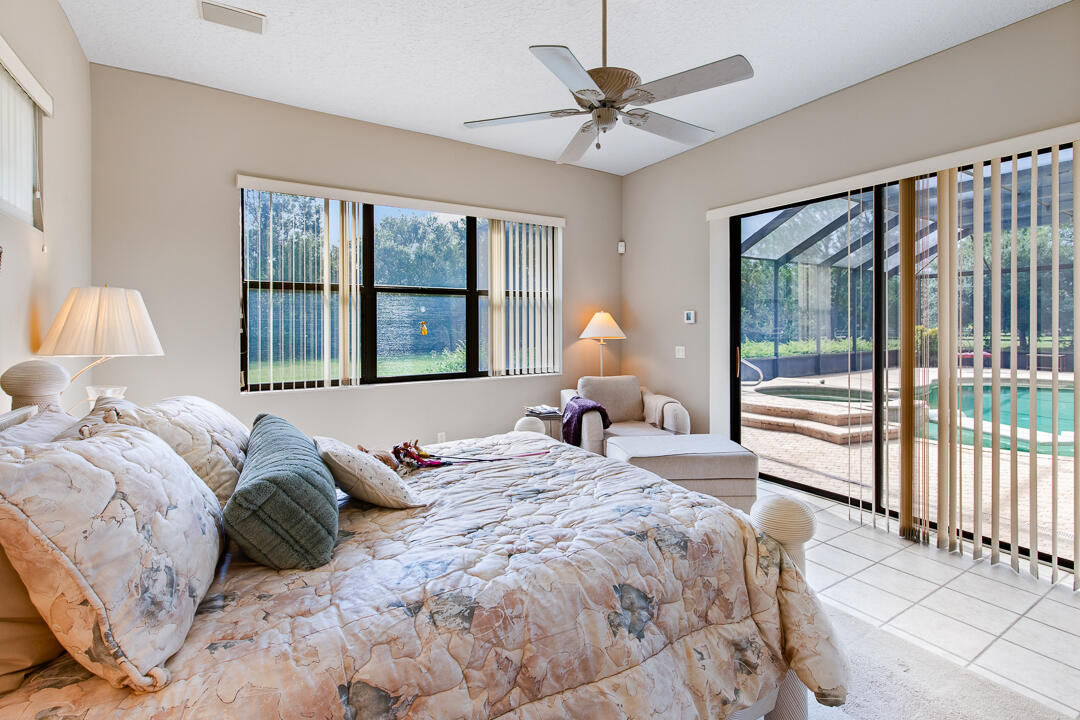3151 Sw Buena Vista Drive Property Photo 17