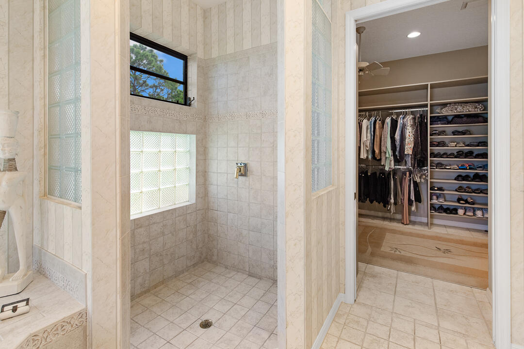 3151 Sw Buena Vista Drive Property Photo 19