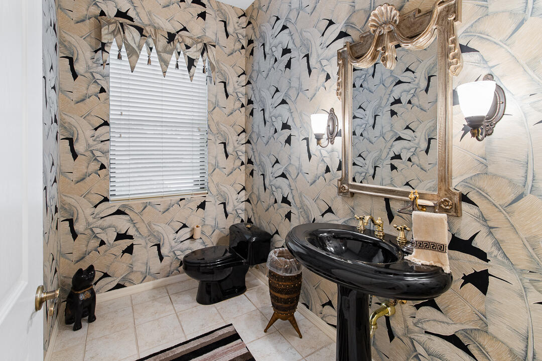 3151 Sw Buena Vista Drive Property Photo 23