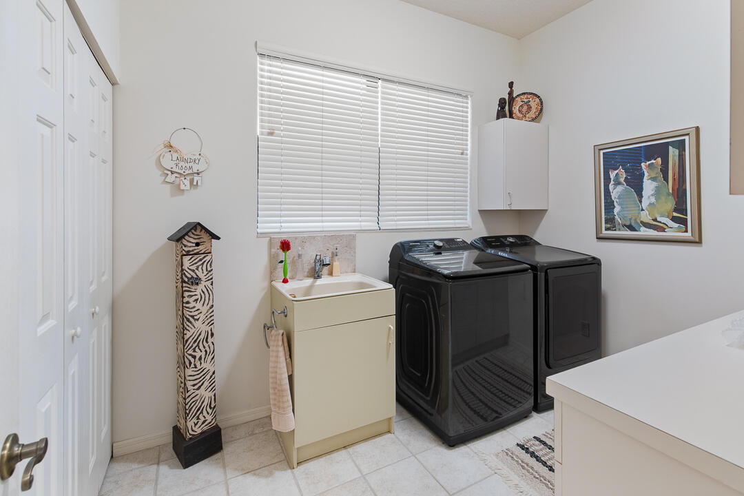 3151 Sw Buena Vista Drive Property Photo 25