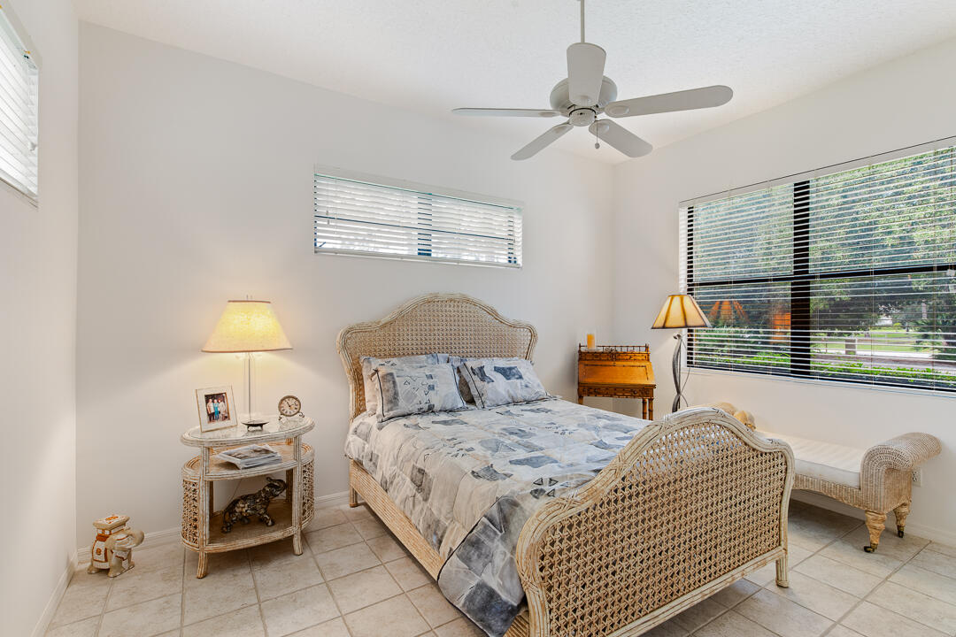 3151 Sw Buena Vista Drive Property Photo 30