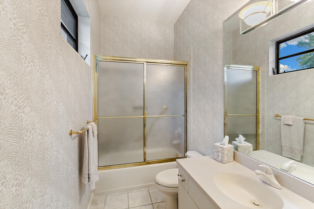 3151 Sw Buena Vista Drive Property Photo 31