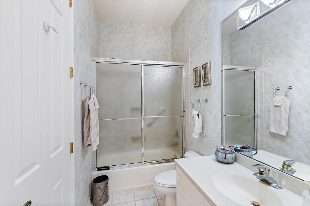 3151 Sw Buena Vista Drive Property Photo 33