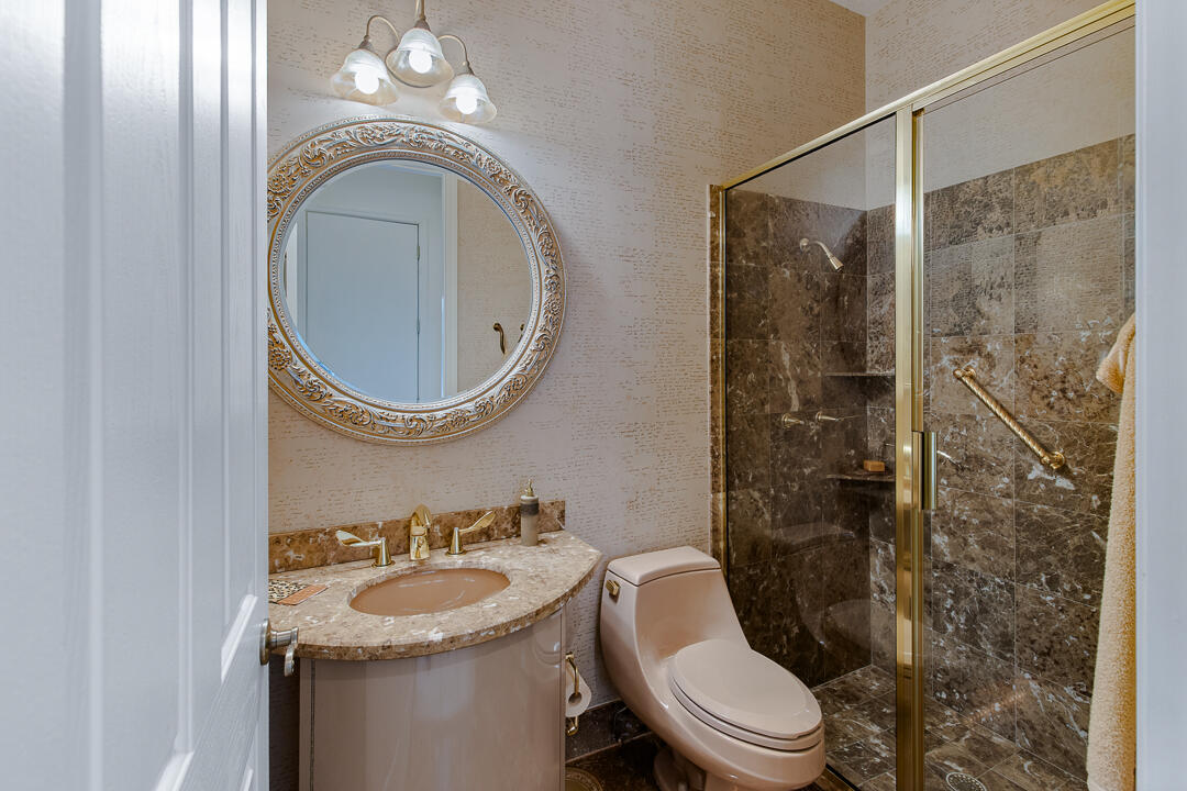 3151 Sw Buena Vista Drive Property Photo 35