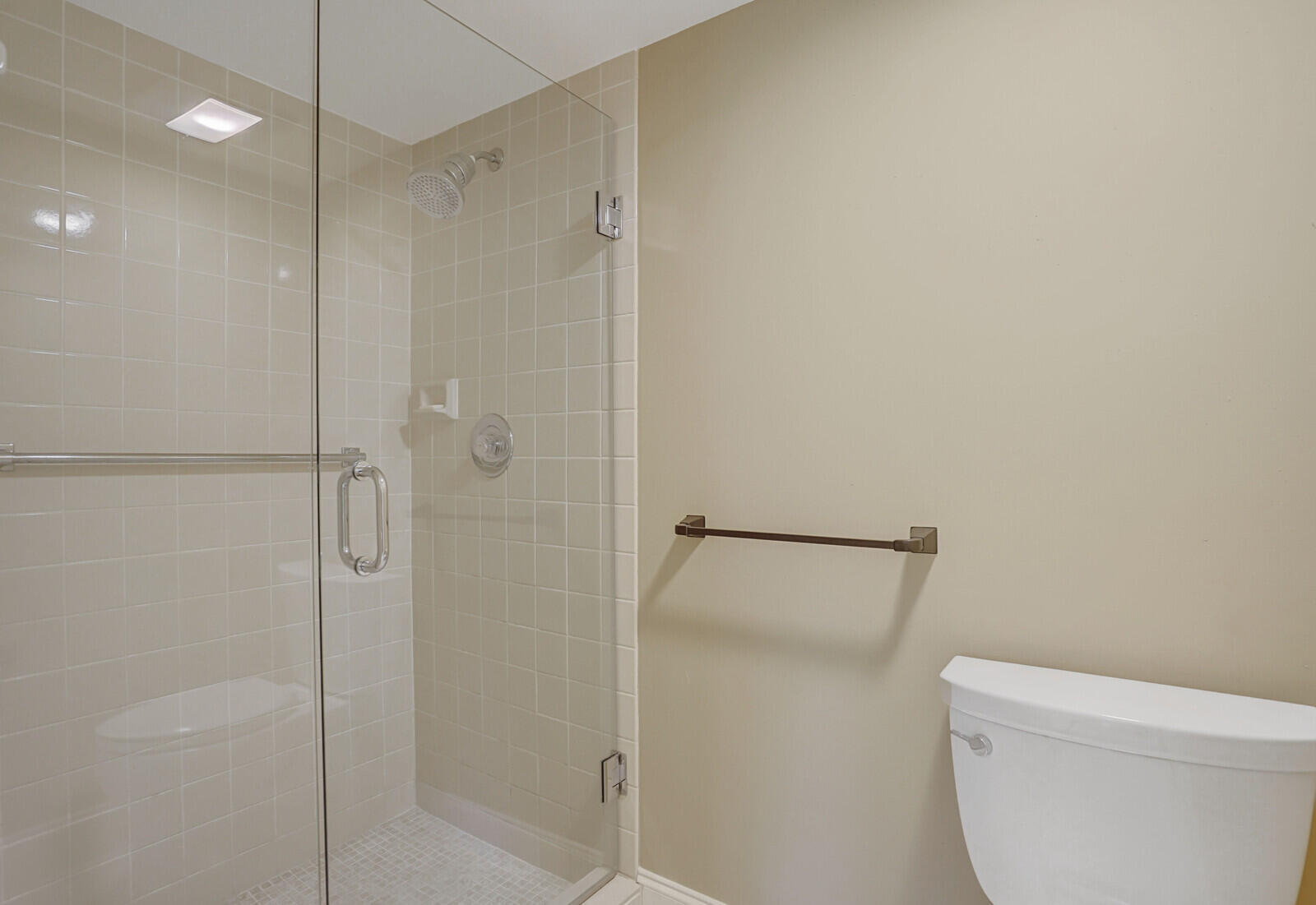 6073 Balboa Circle 105 Property Photo 19