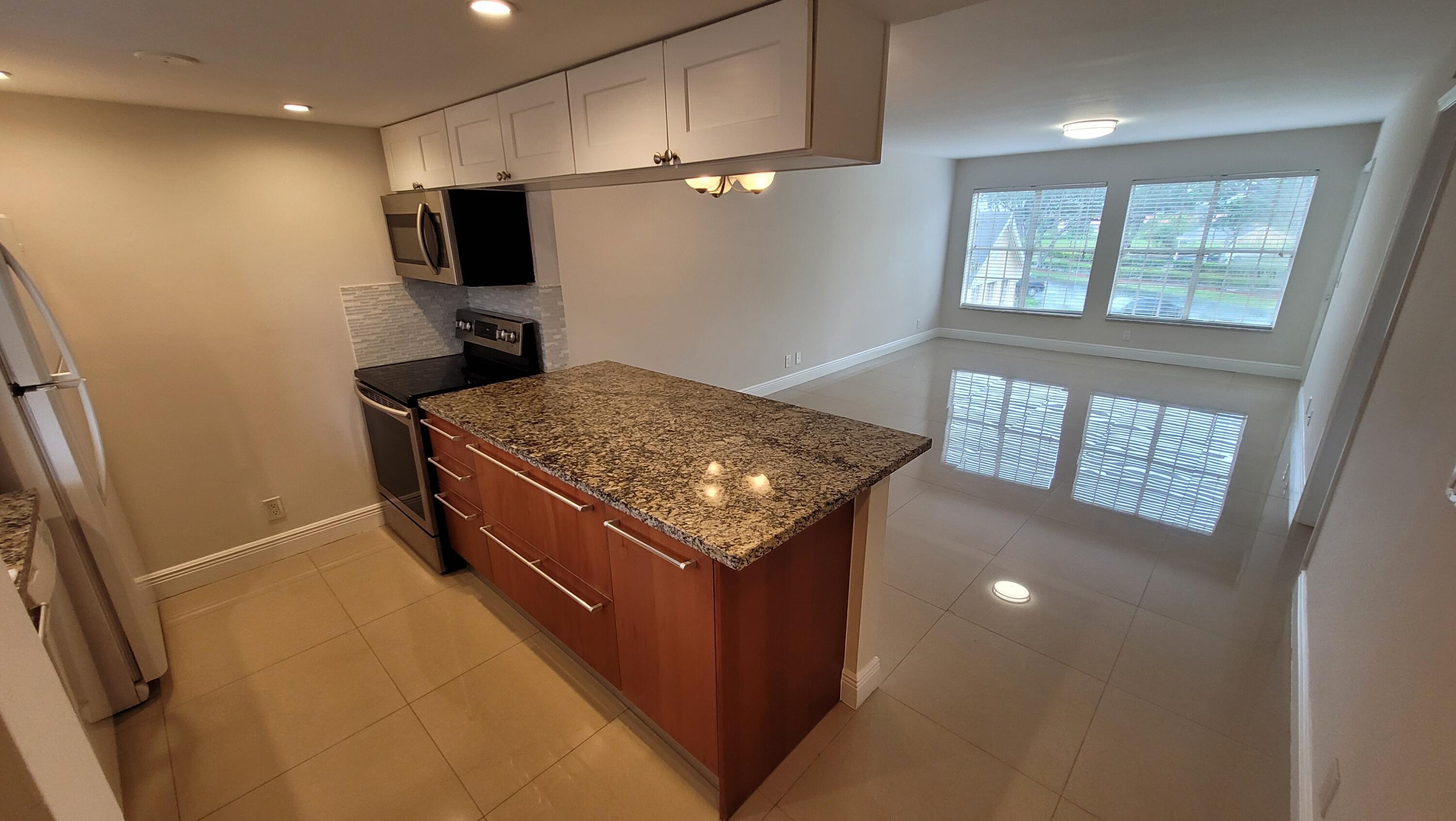 6283 La Costa Drive F Property Photo 1