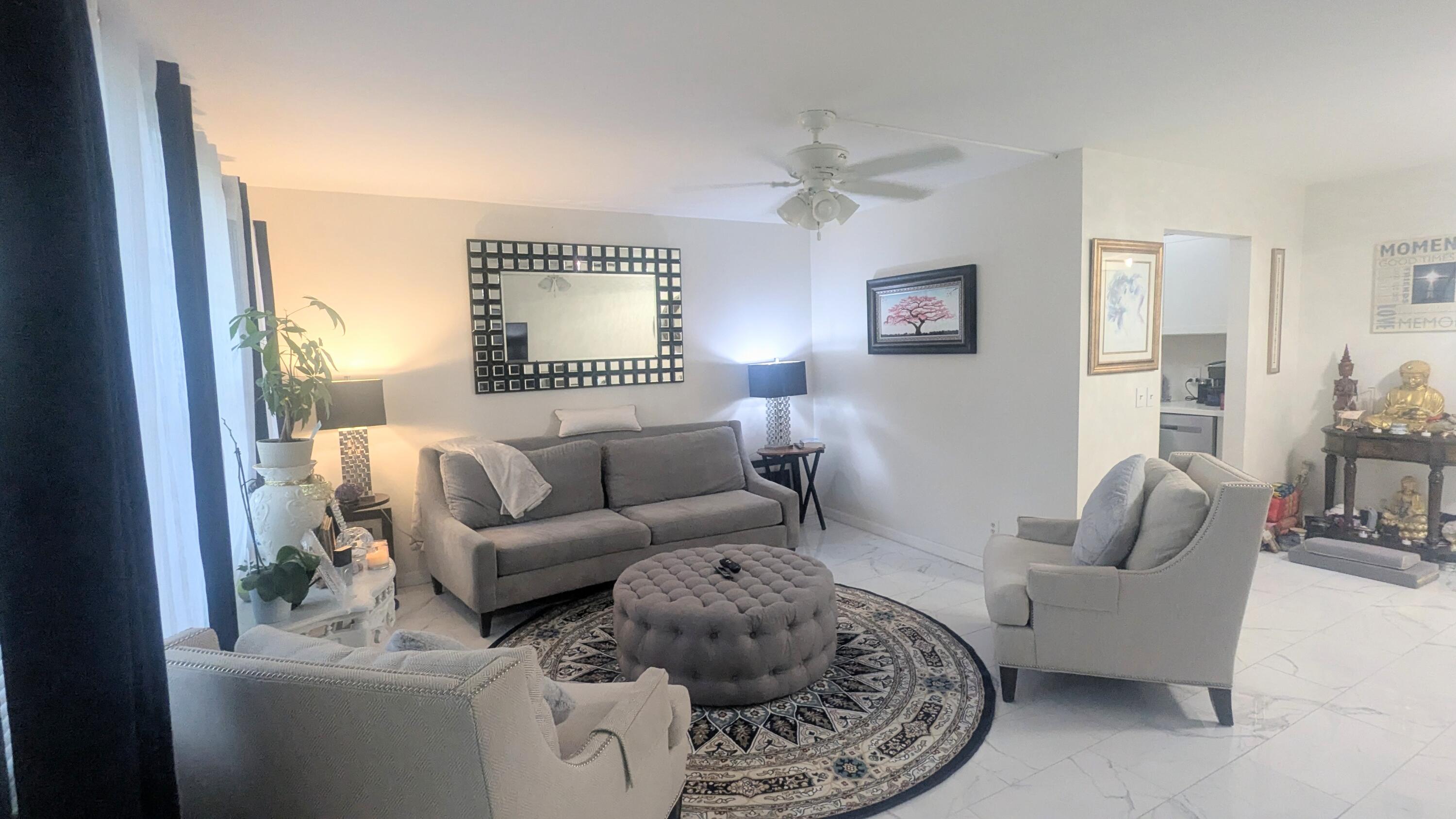 360 Windsor P Property Photo 1