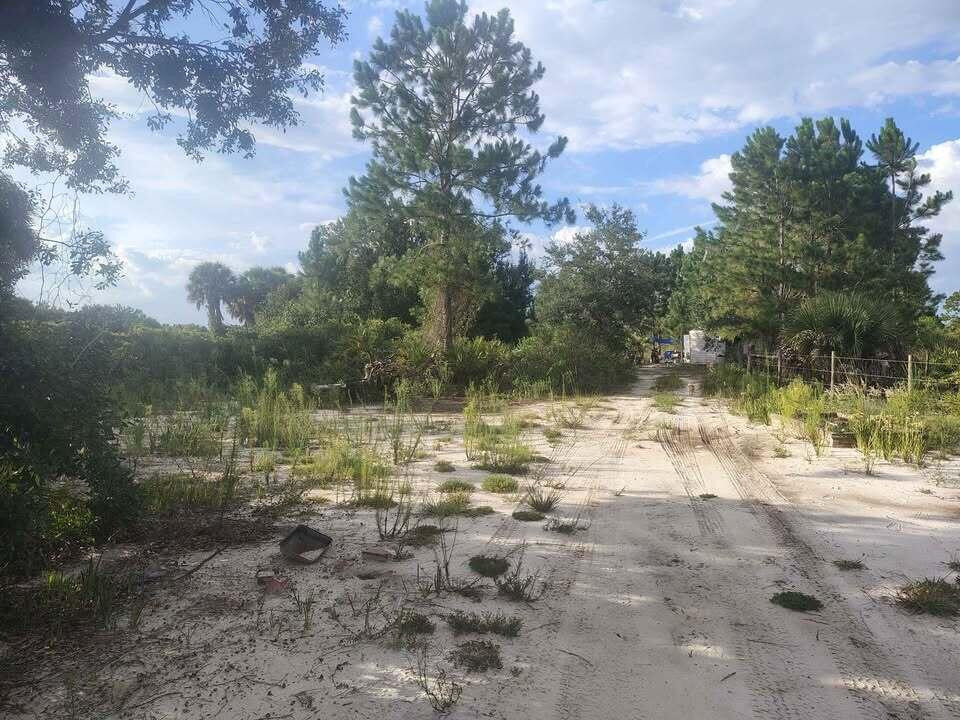 16791 Nw 314th Street Property Photo 26