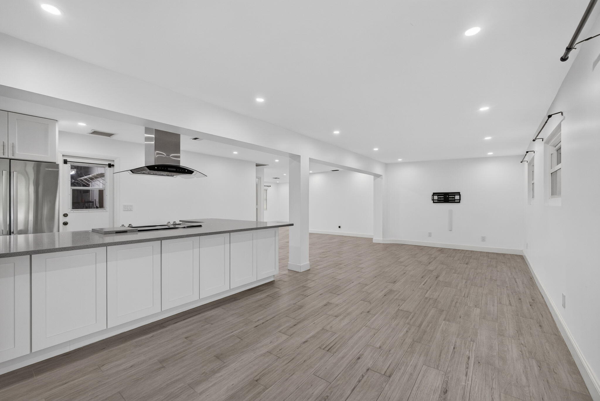 502 Circle E Property Photo 10