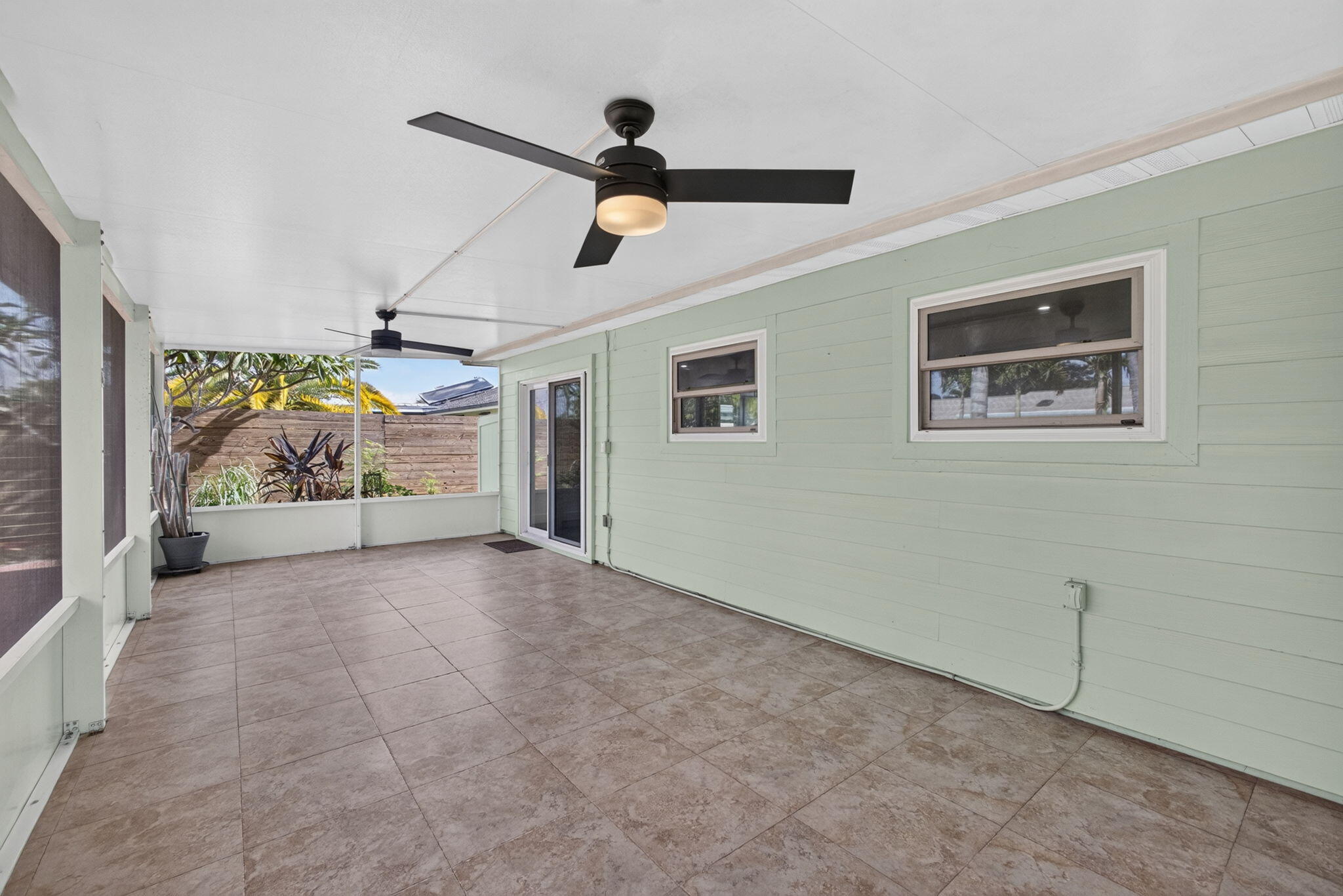 502 Circle E Property Photo 14