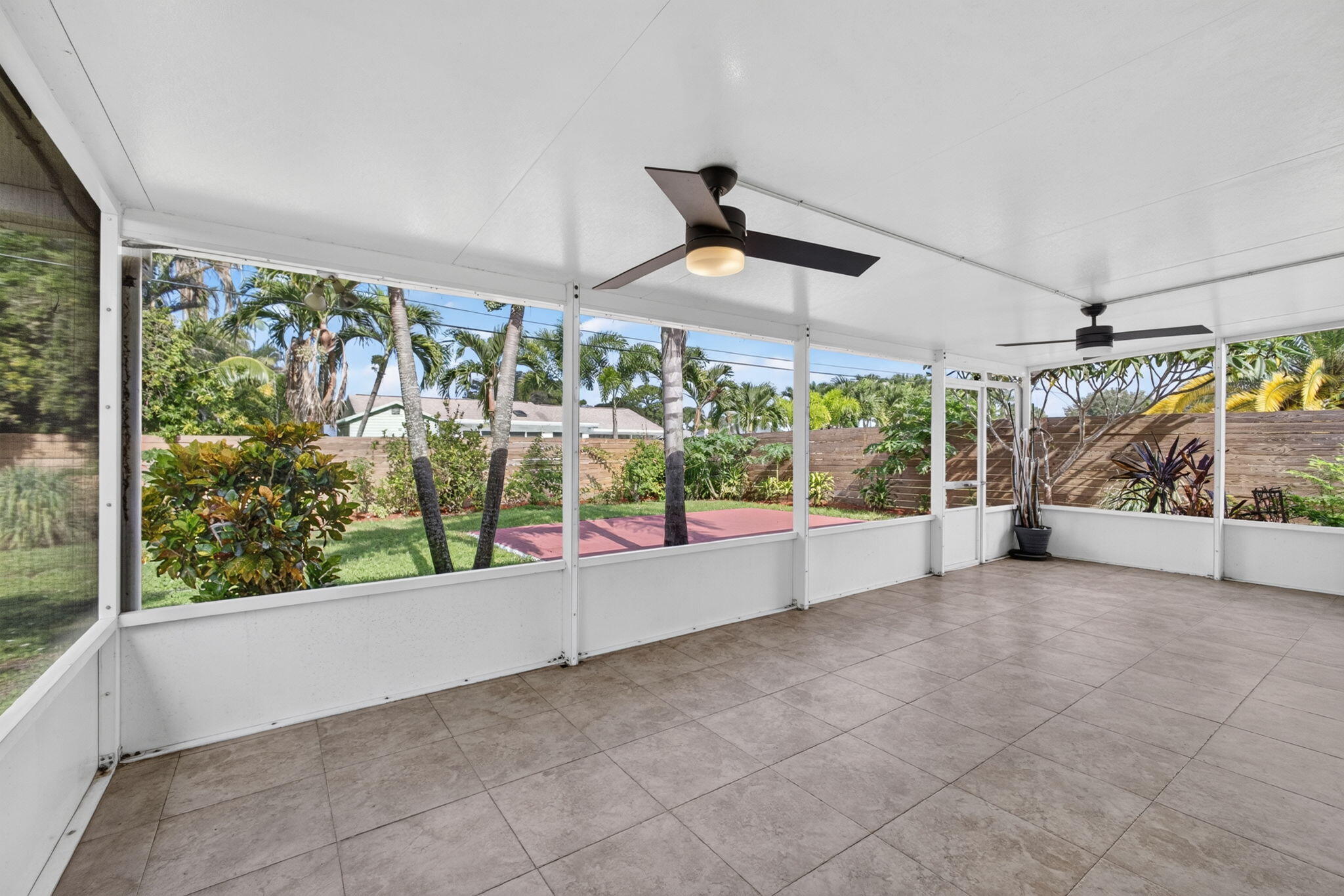 502 Circle E Property Photo 15