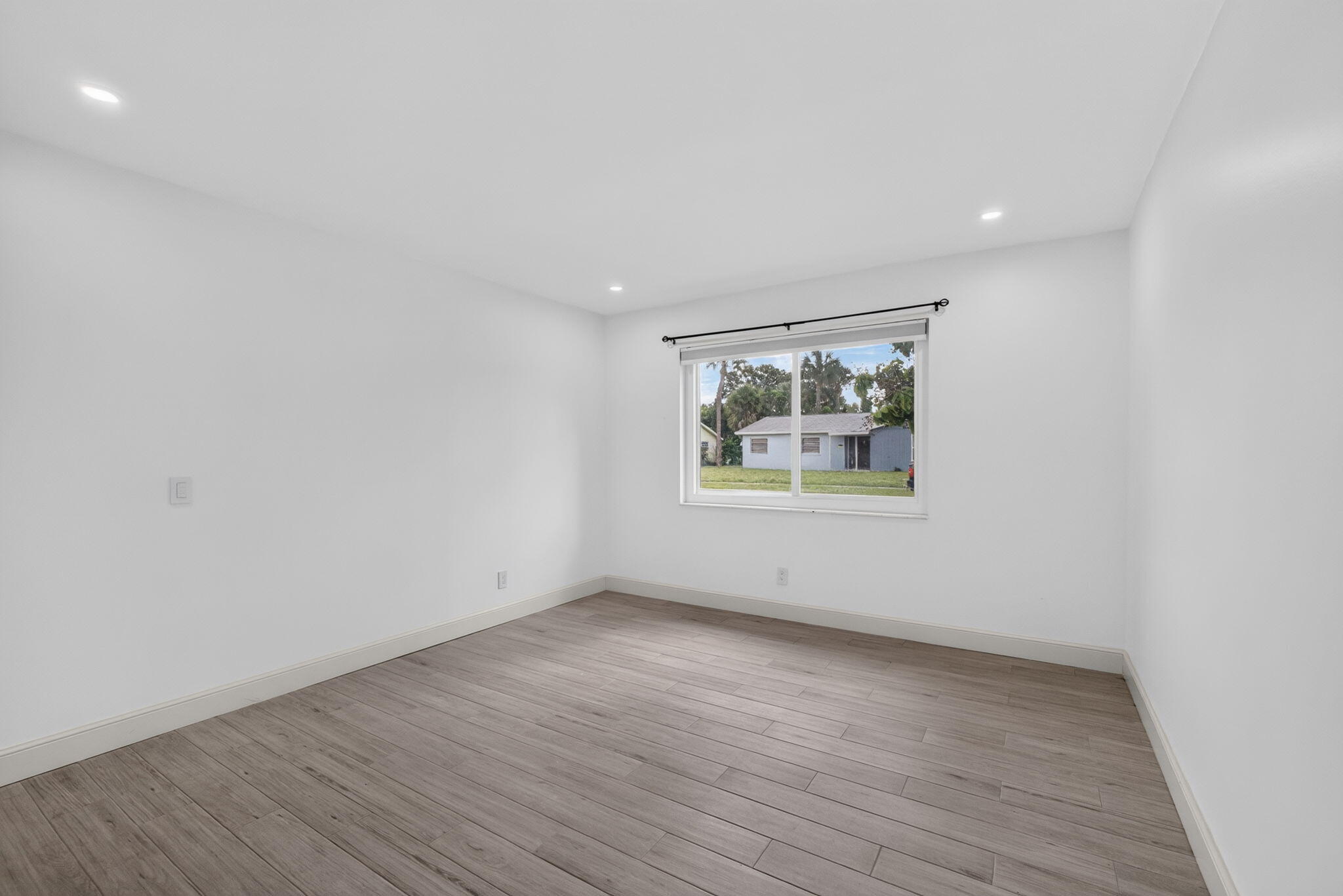 502 Circle E Property Photo 19