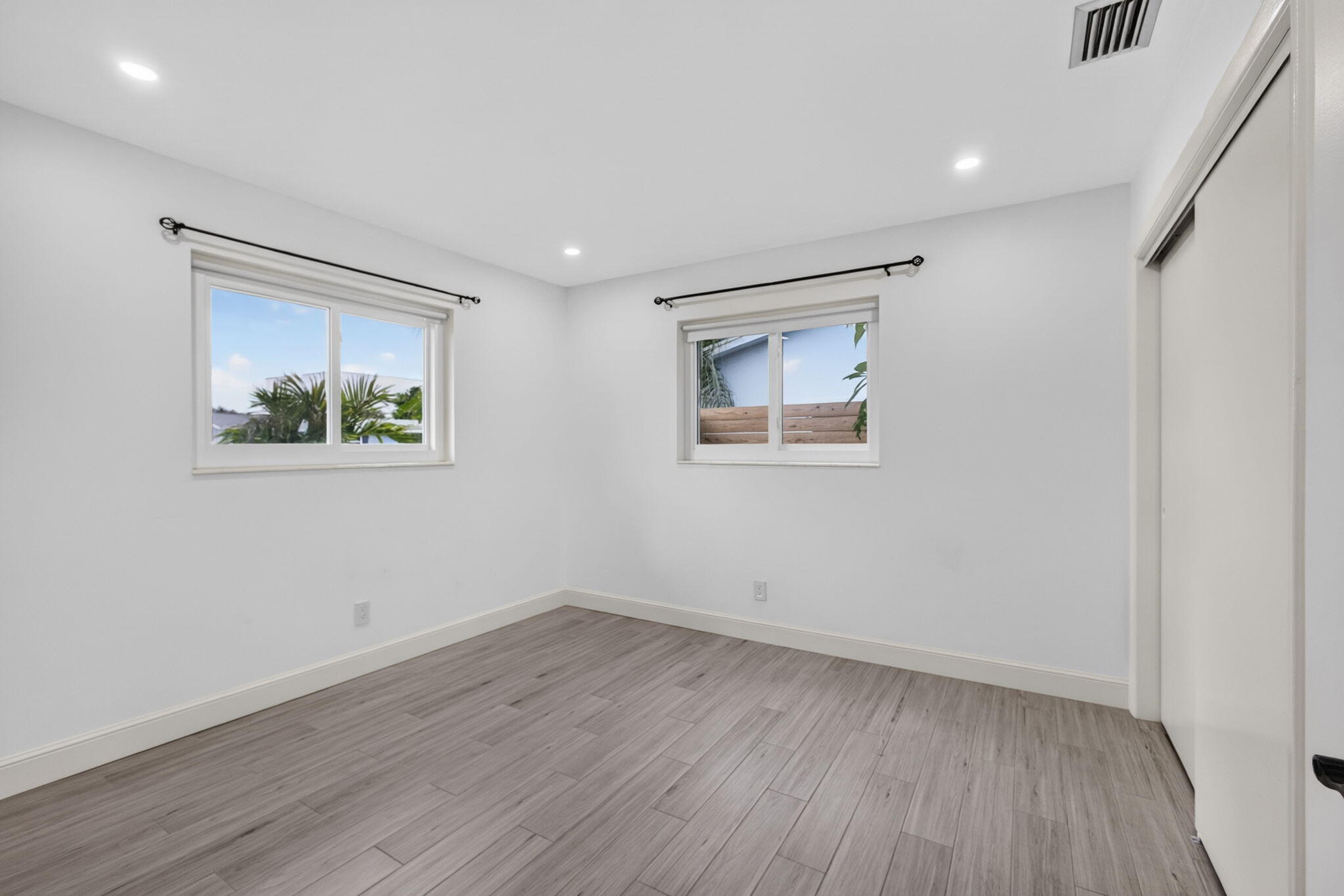 502 Circle E Property Photo 21