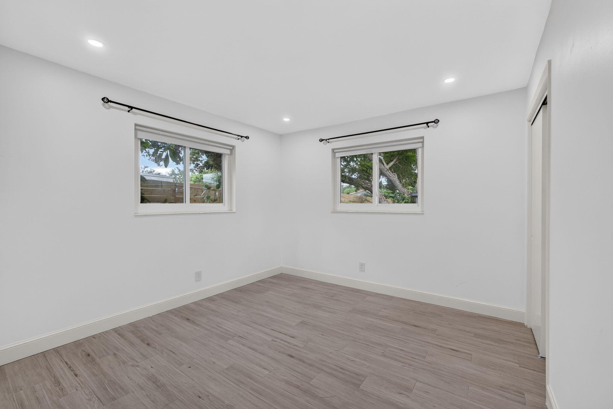 502 Circle E Property Photo 22