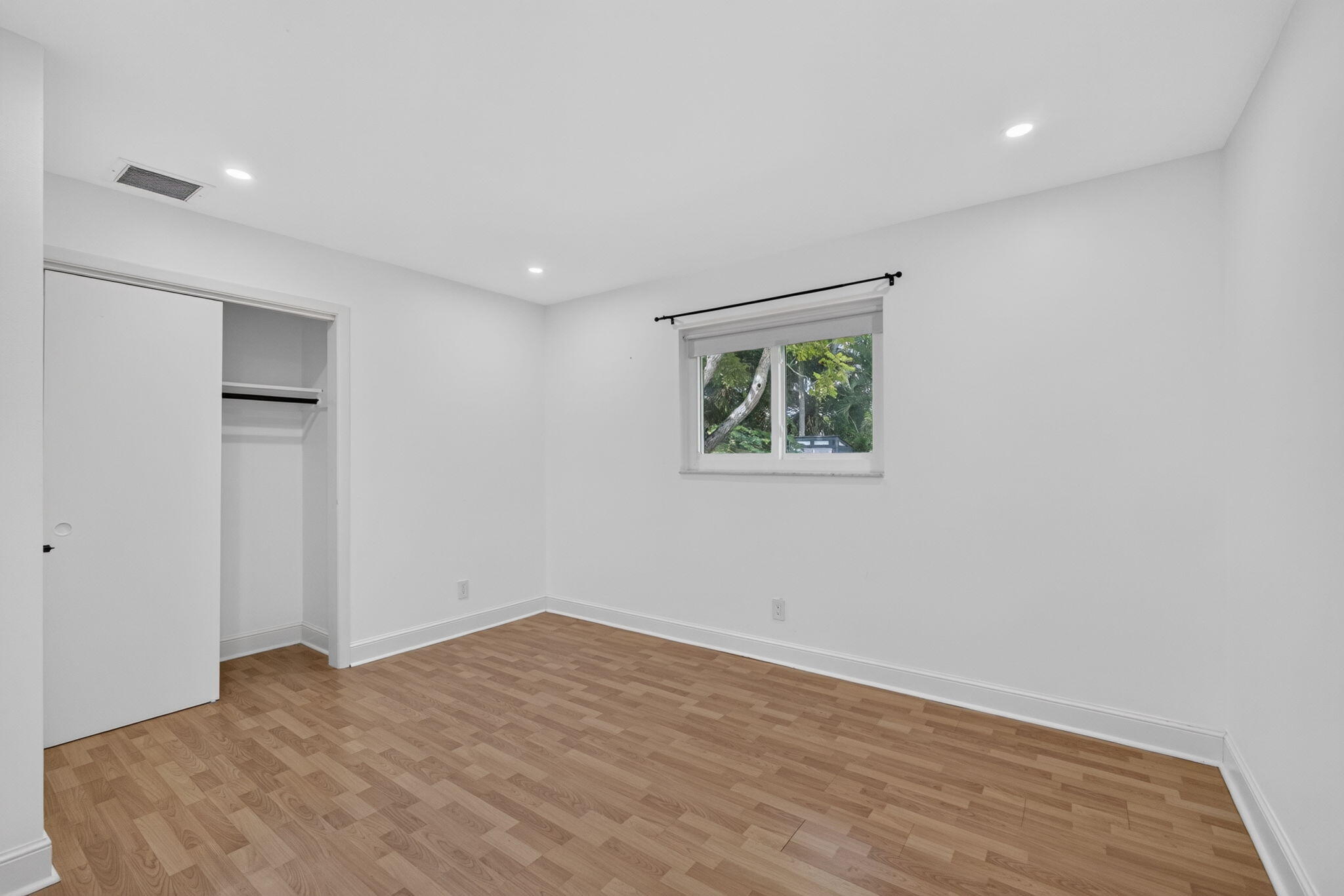 502 Circle E Property Photo 23