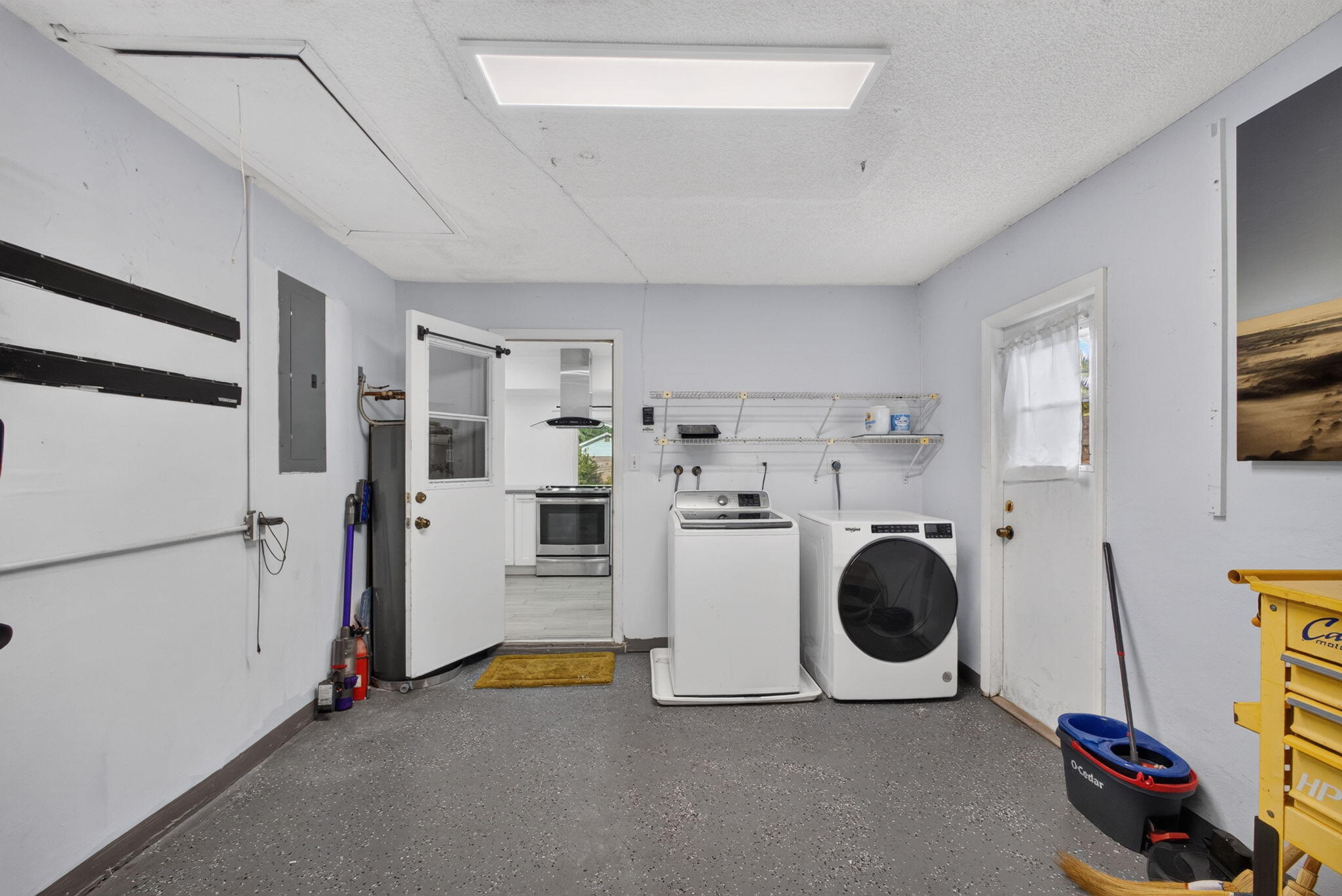 502 Circle E Property Photo 26