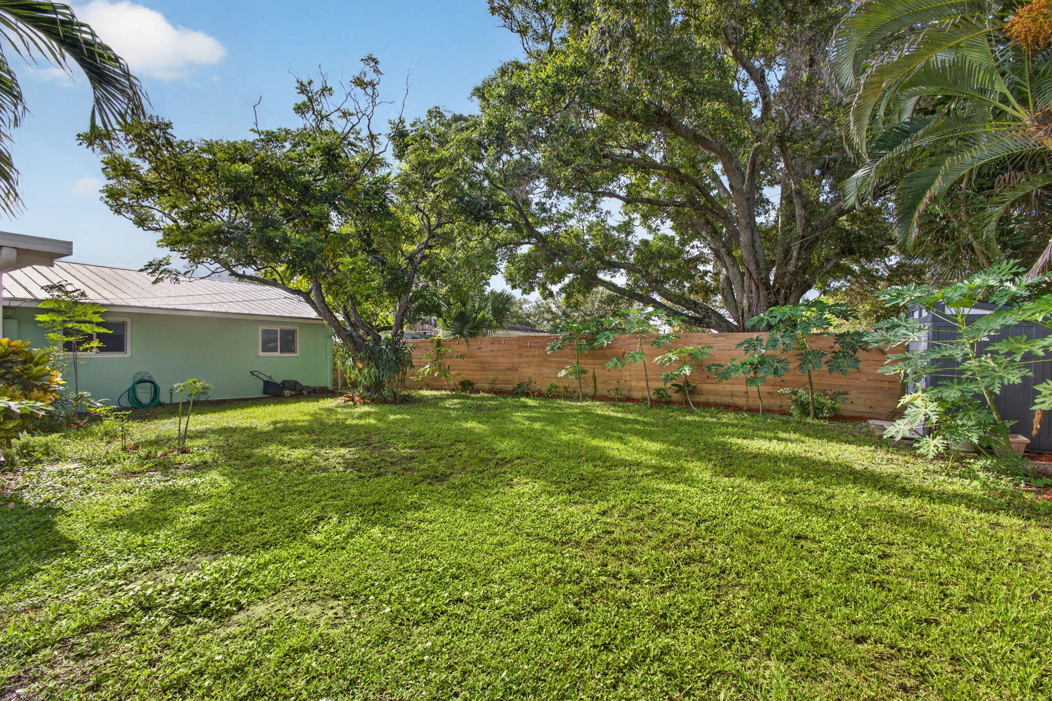 502 Circle E Property Photo 29