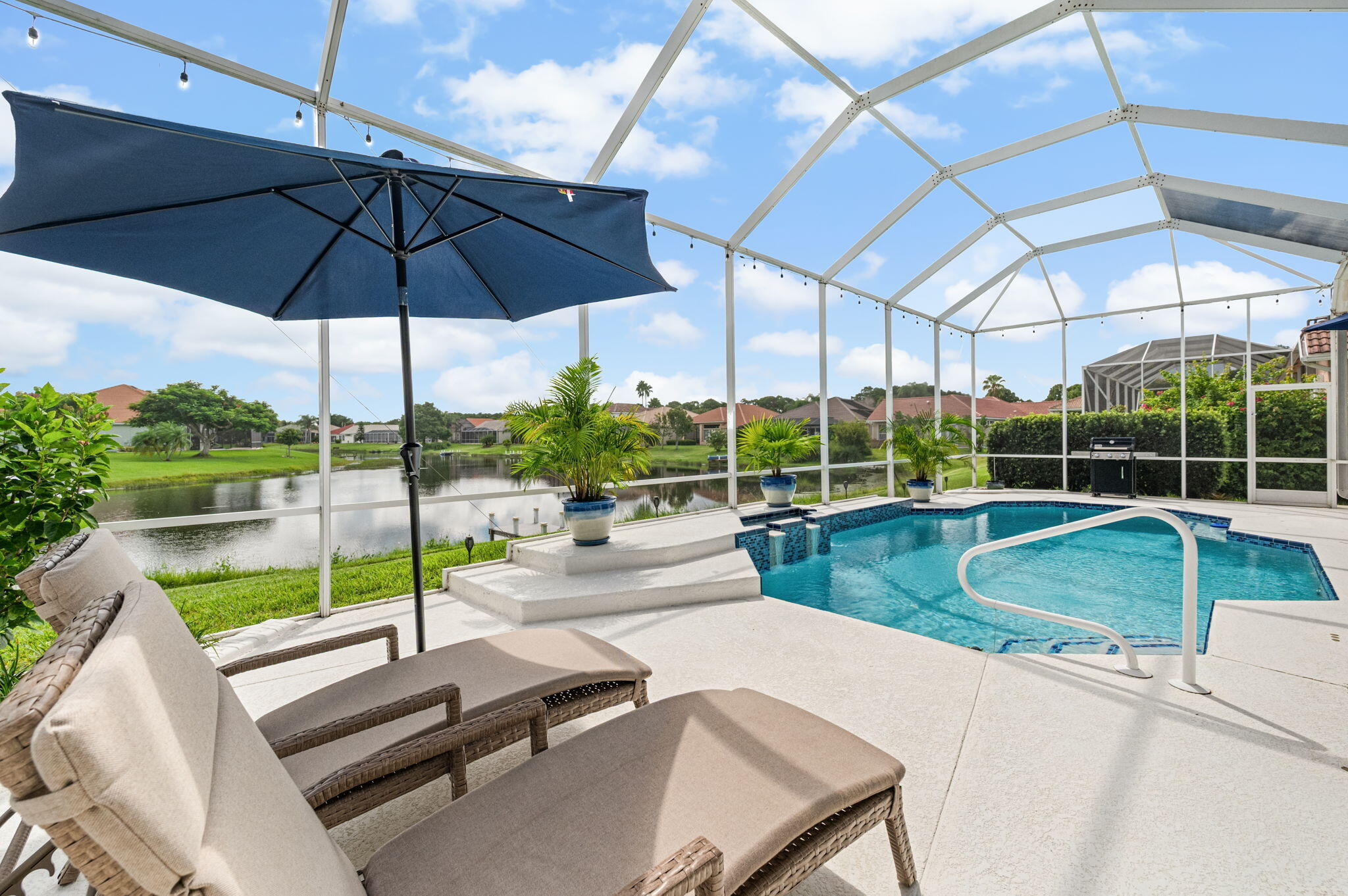 782 SW Marsh Harbor Bay