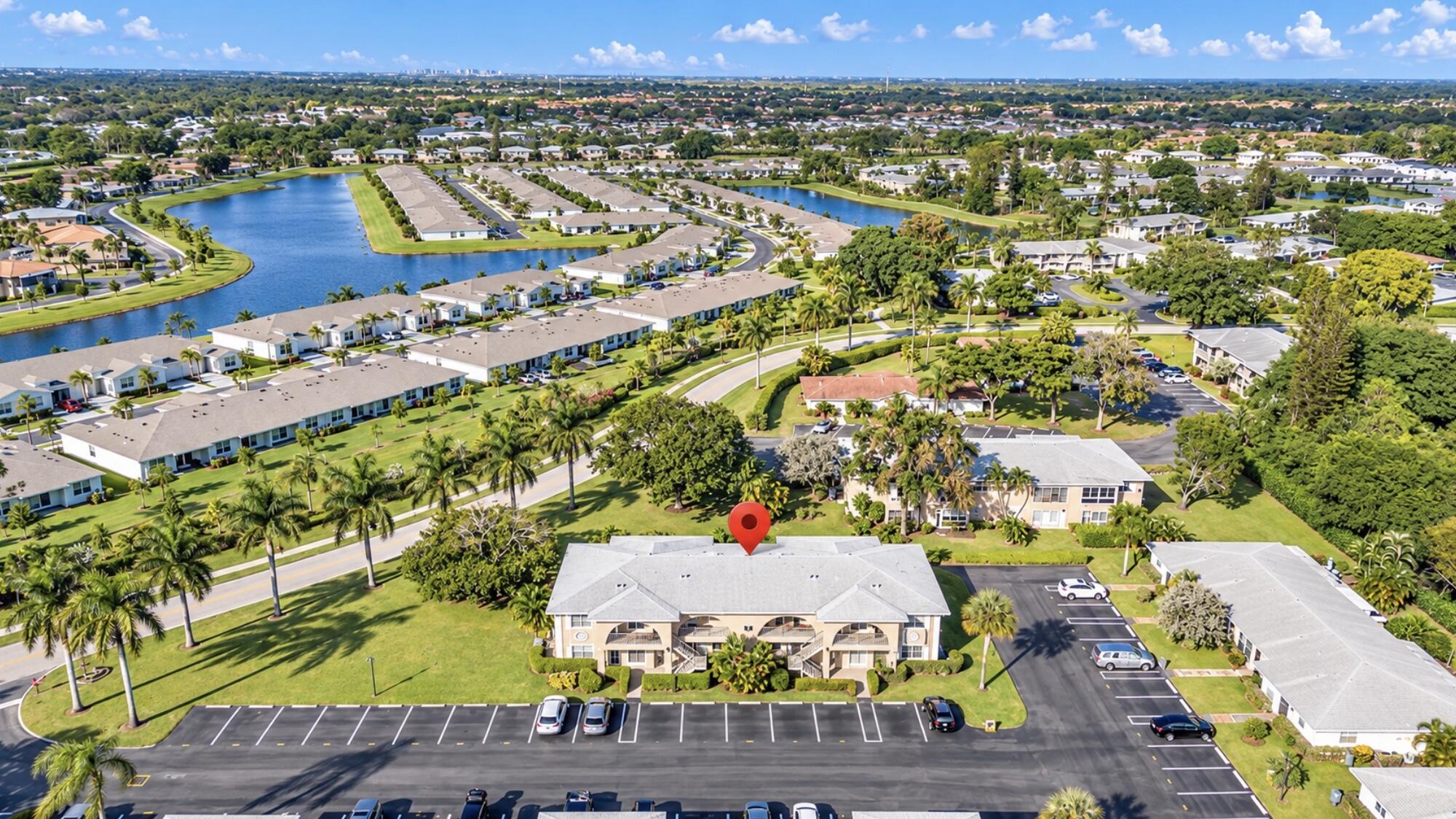 13950 VIA FLORA B Property Photo 1