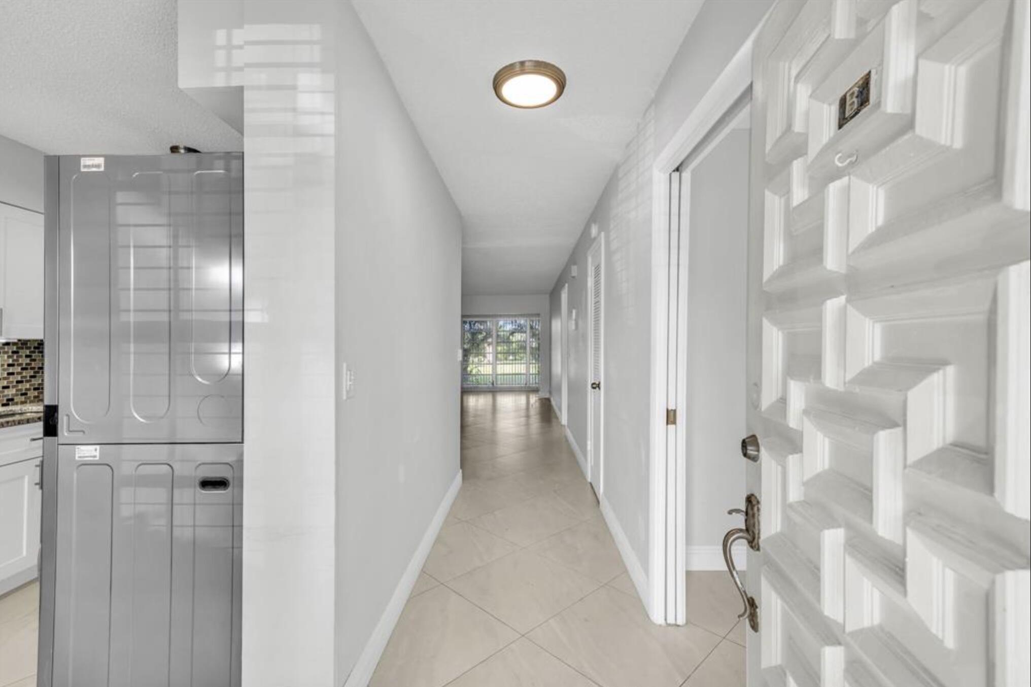 13950 Via Flora B Property Photo 4