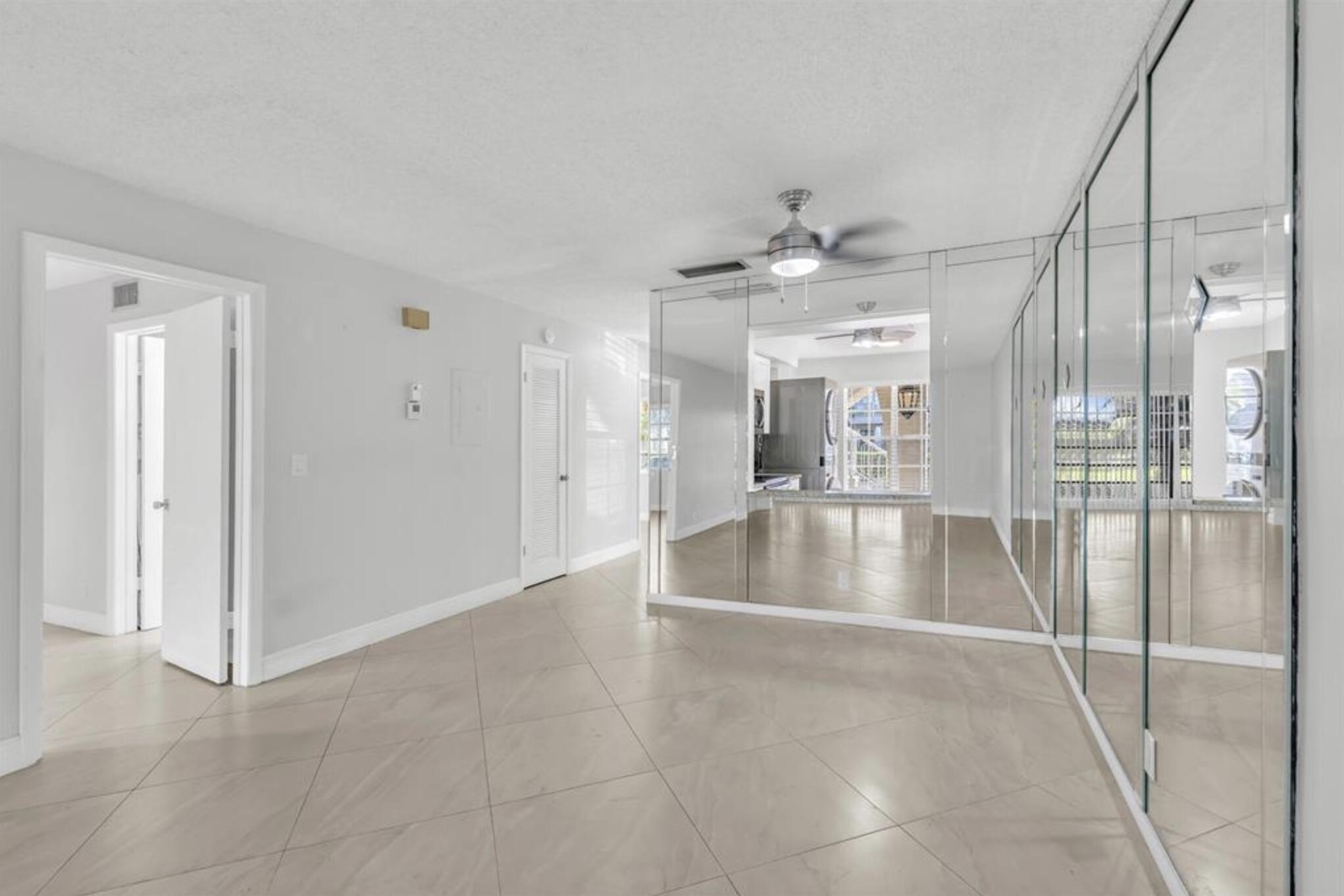 13950 Via Flora B Property Photo 6